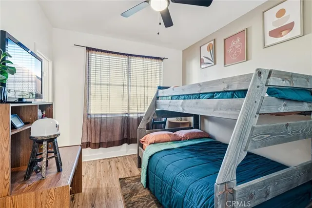 $688,000 | 2520 Valentina Way, Unit 6, Commerce, CA 90040