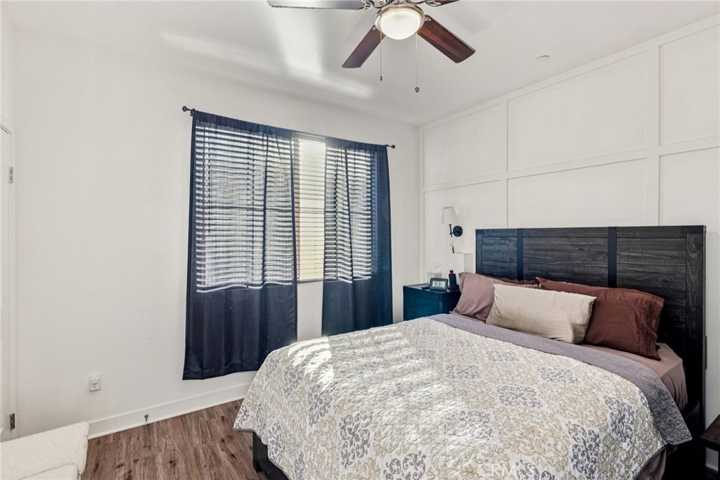 2520 Valentina Way, Unit 6 Commerce, CA 90040 - Photo 12 of 17