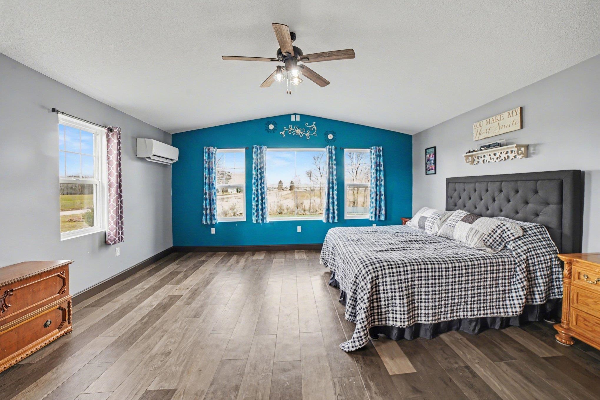 1031 North Jerome Road Ithaca, MI 48847 - Photo 11 of 36
