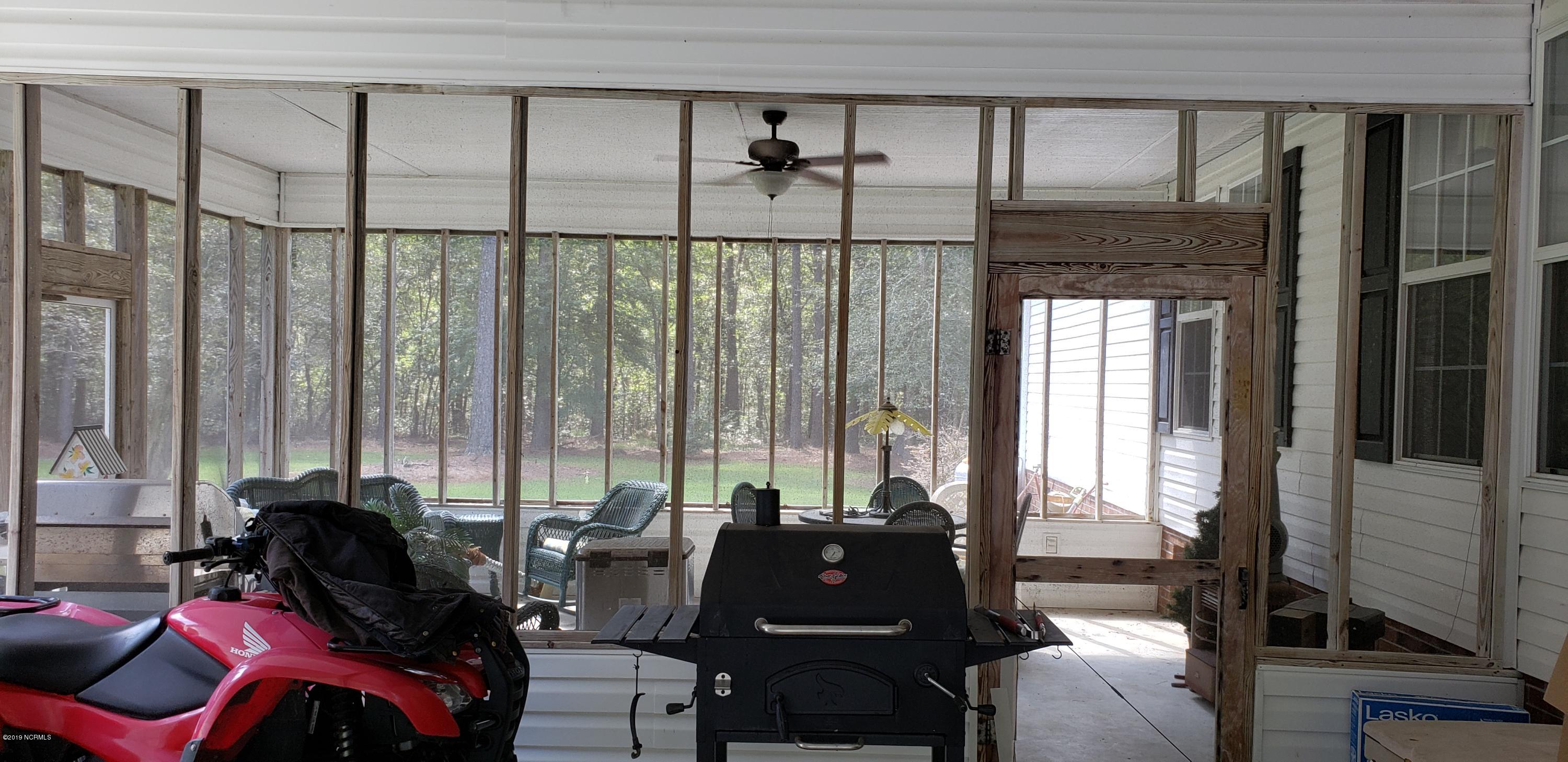 1254 Cedar Fork Road Beulaville, NC 28518 - Photo 3 of 4 20190917_121123