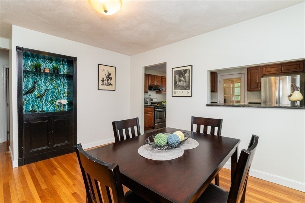 15 Kiely Road Dedham, MA 02026 - Photo 11 of 28