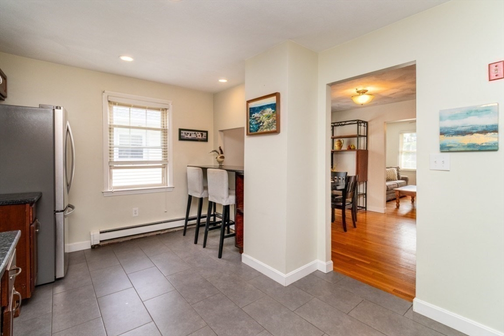 15 Kiely Road Dedham, MA 02026 - Photo 12 of 28