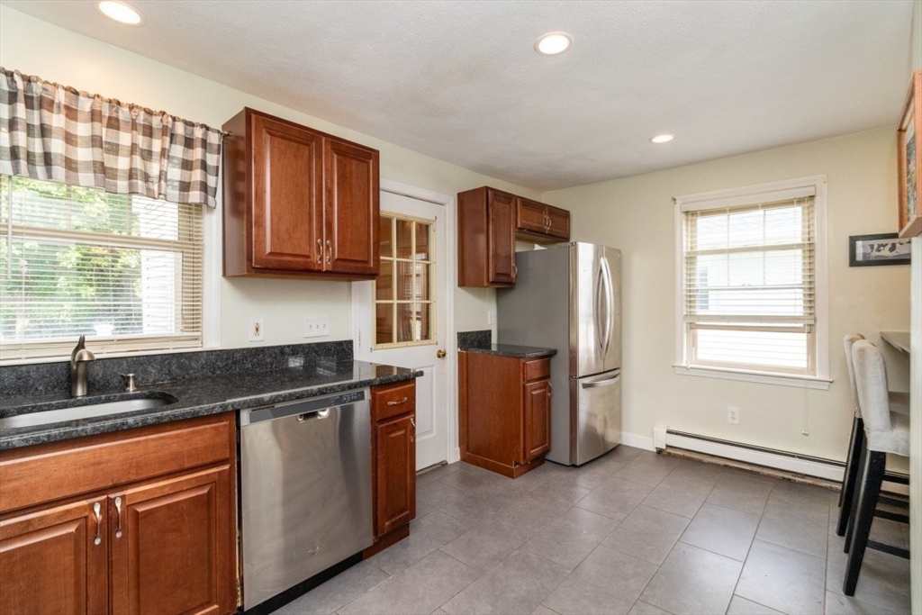 15 Kiely Road Dedham, MA 02026 - Photo 14 of 28