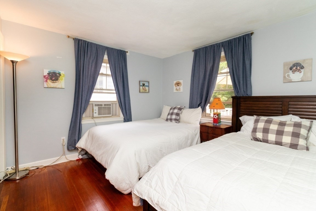 15 Kiely Road Dedham, MA 02026 - Photo 18 of 28