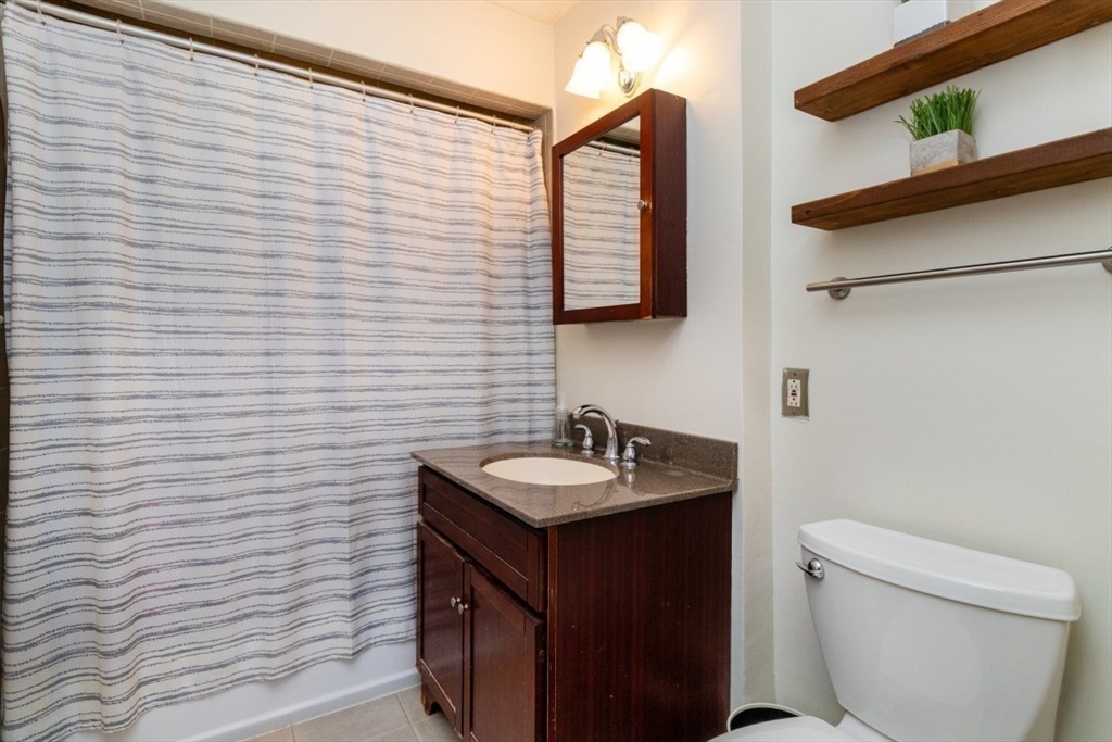 15 Kiely Road Dedham, MA 02026 - Photo 19 of 28