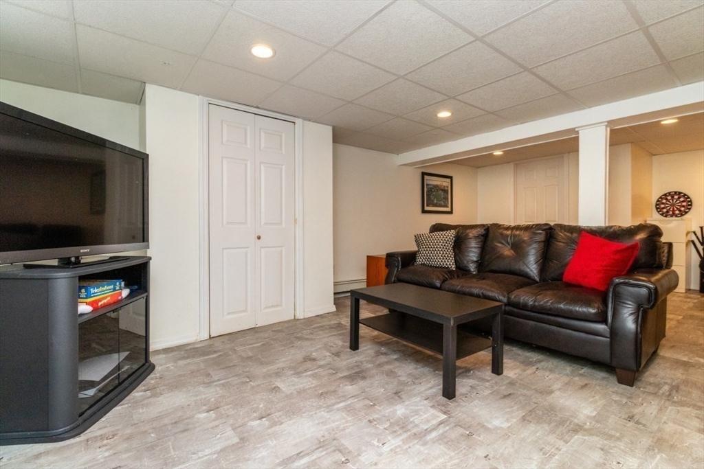 15 Kiely Road Dedham, MA 02026 - Photo 20 of 28