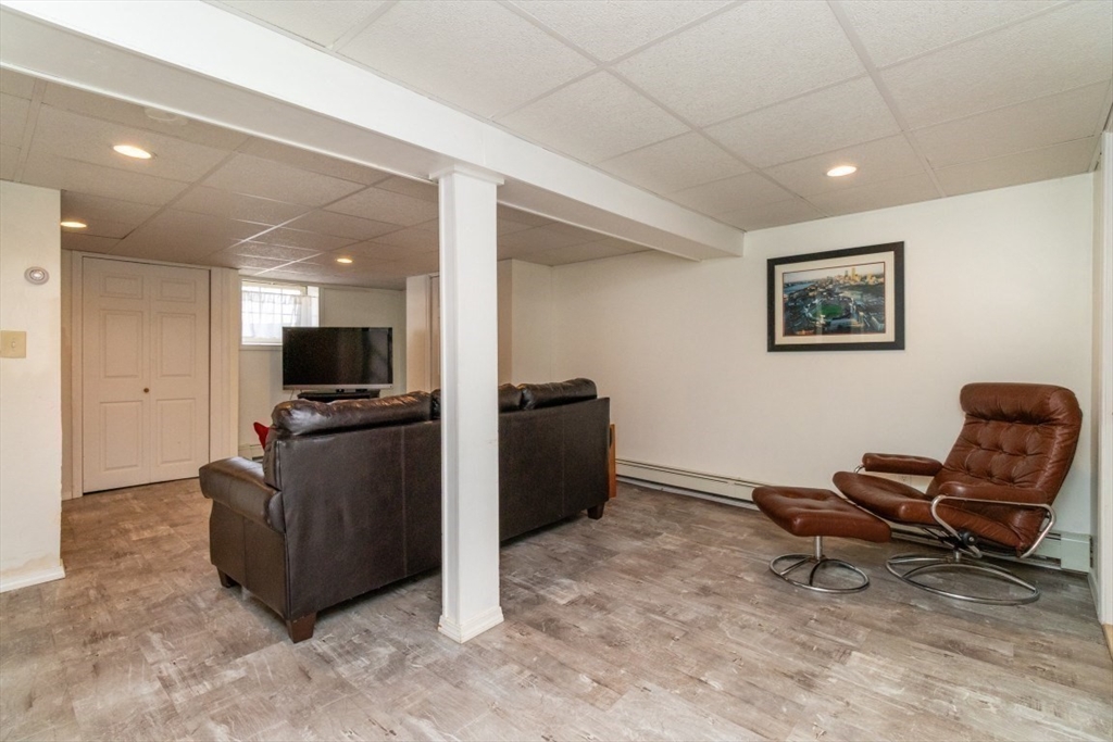 15 Kiely Road Dedham, MA 02026 - Photo 22 of 28