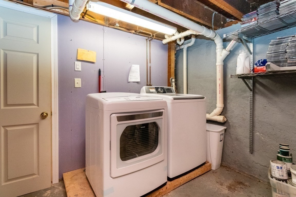 15 Kiely Road Dedham, MA 02026 - Photo 24 of 28