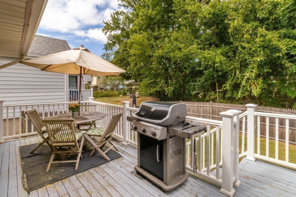 15 Kiely Road Dedham, MA 02026 - Photo 25 of 28