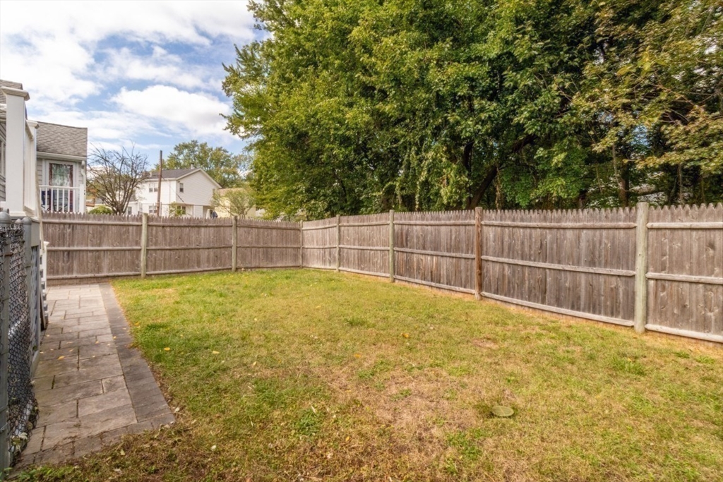 15 Kiely Road Dedham, MA 02026 - Photo 28 of 28