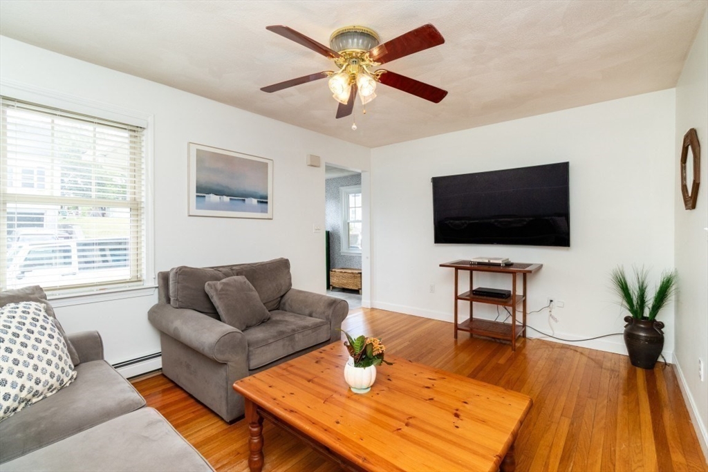 15 Kiely Road Dedham, MA 02026 - Photo 5 of 28