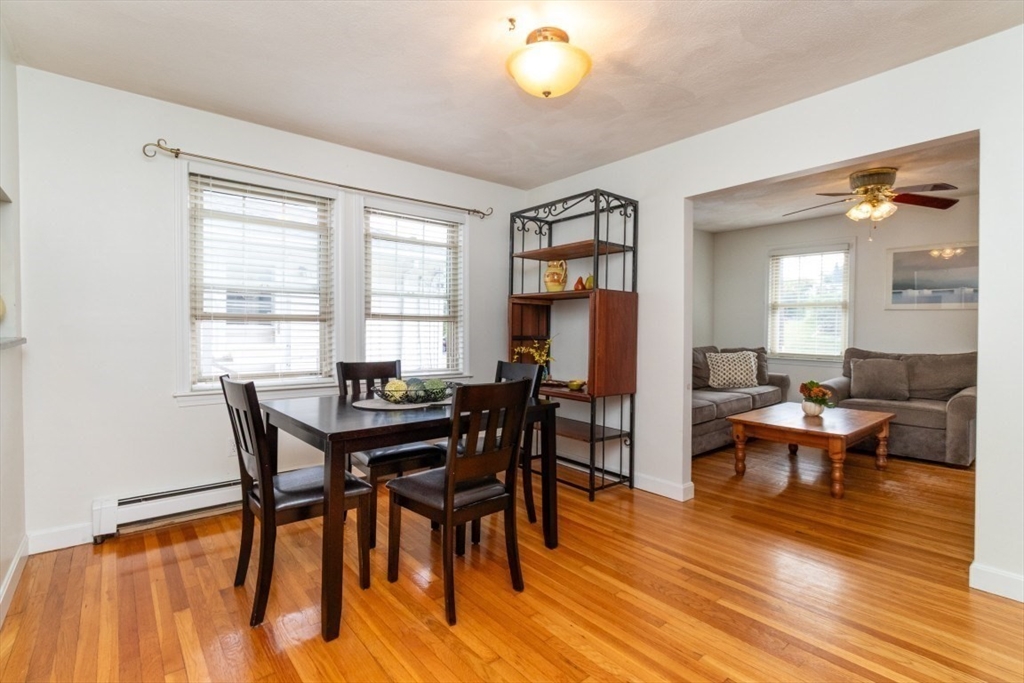 15 Kiely Road Dedham, MA 02026 - Photo 8 of 28