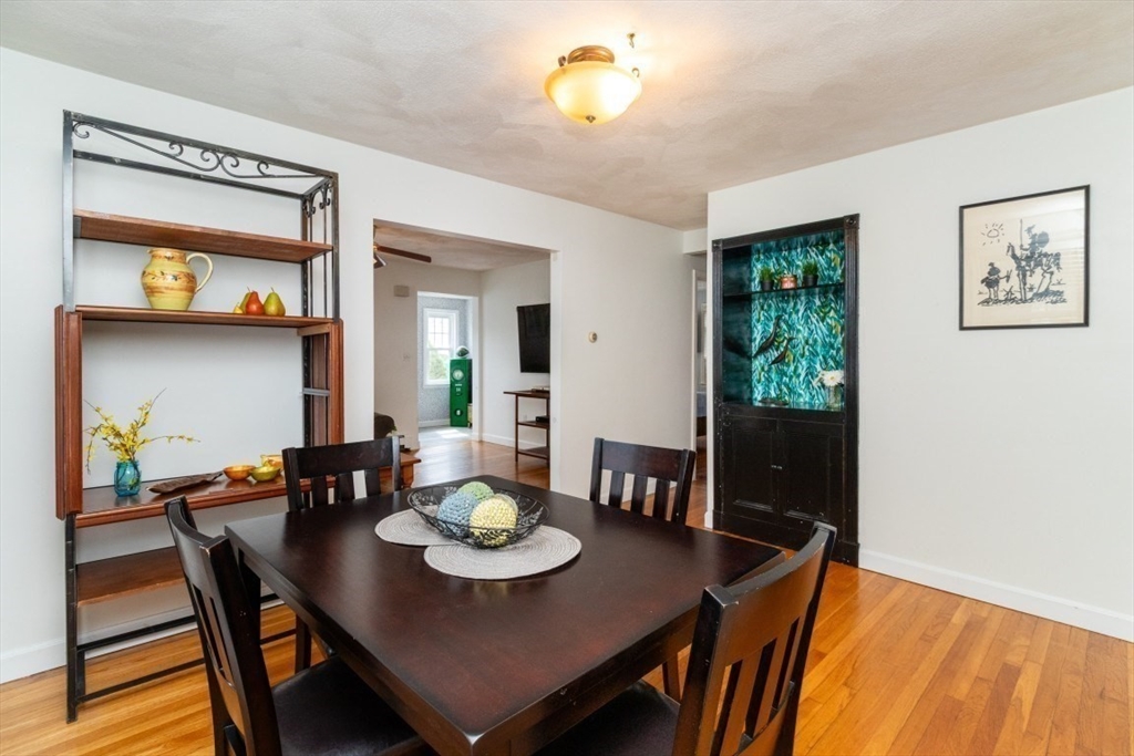 15 Kiely Road Dedham, MA 02026 - Photo 9 of 28