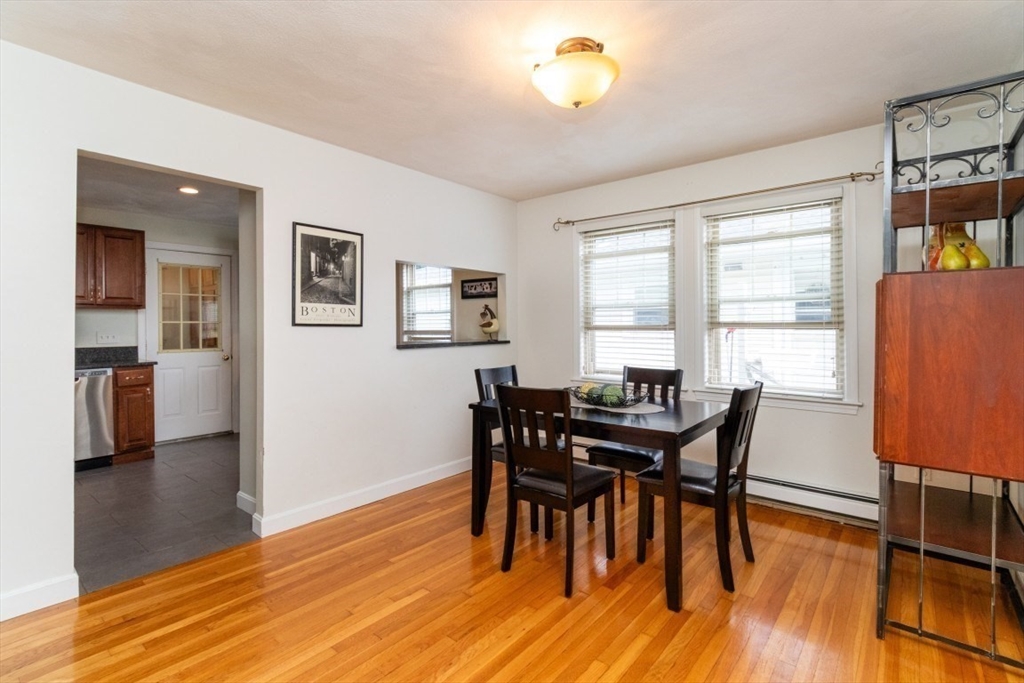 15 Kiely Road Dedham, MA 02026 - Photo 10 of 28