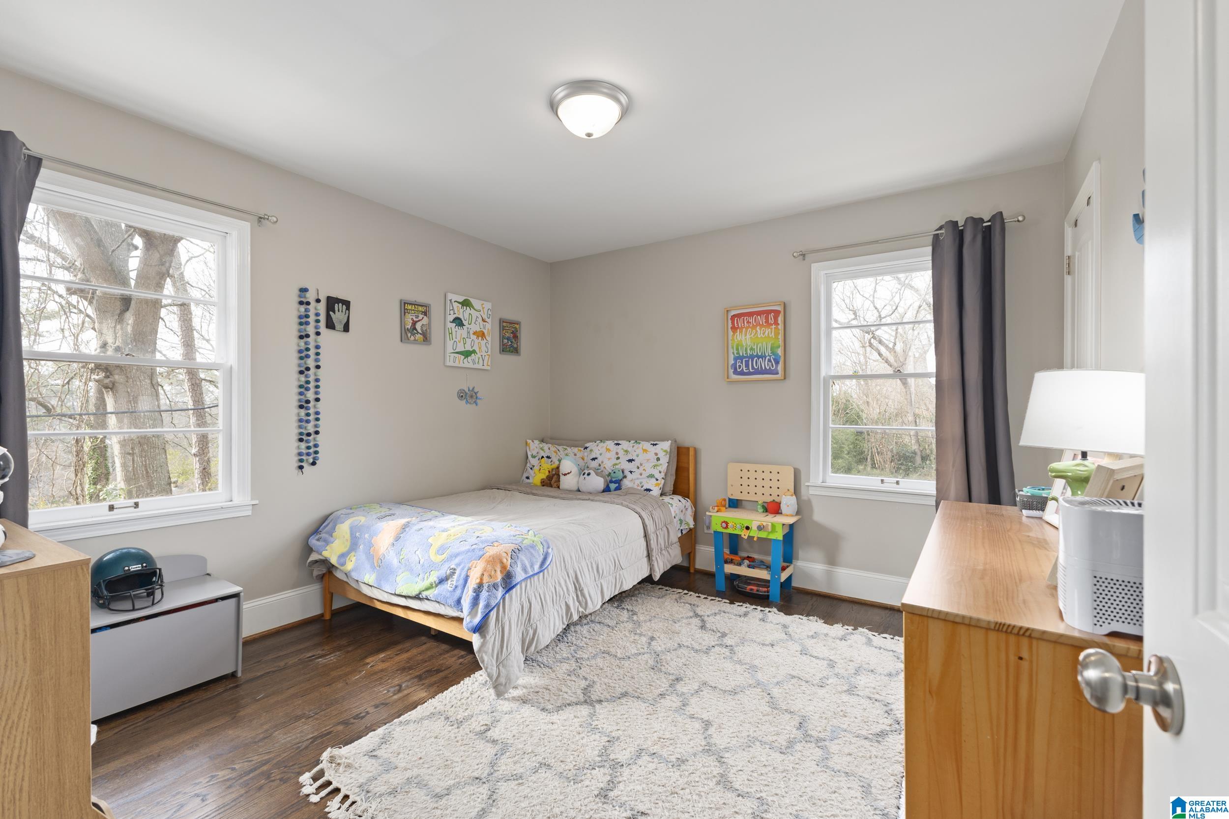 461 Ridge Road Birmingham, AL 35206 - Photo 14 of 31