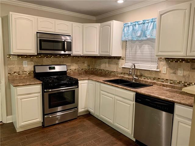 412 North Starrett Road Metairie, LA 70003 - Photo 2 of 9