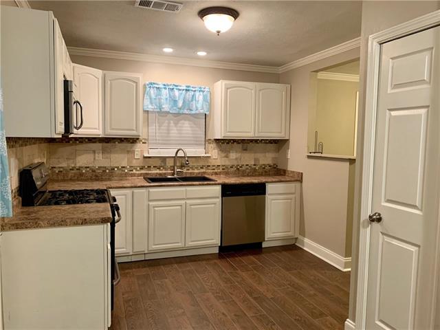 412 North Starrett Road Metairie, LA 70003 - Photo 3 of 9