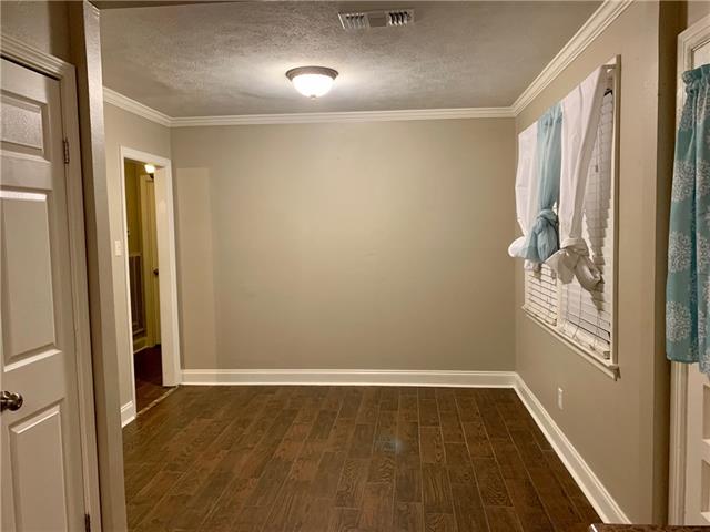 412 North Starrett Road Metairie, LA 70003 - Photo 4 of 9