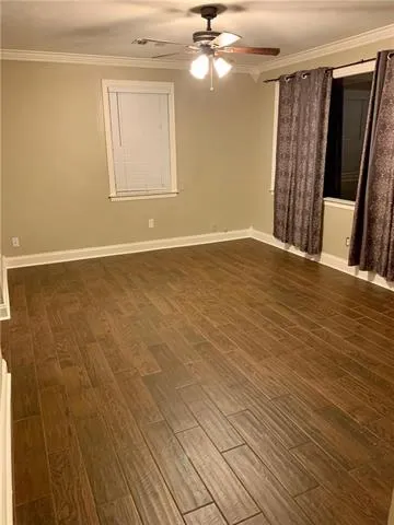 $1,500 | 412 North Starrett Road, Metairie, LA 70003