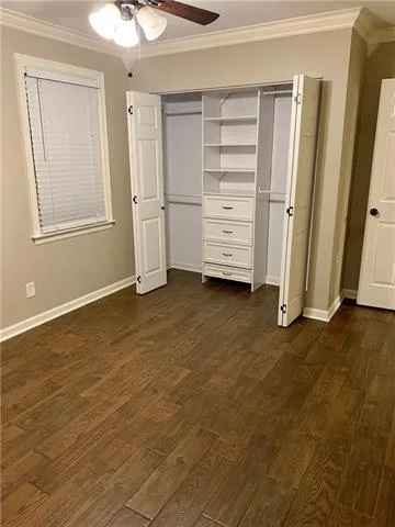 $1,500 | 412 North Starrett Road, Metairie, LA 70003