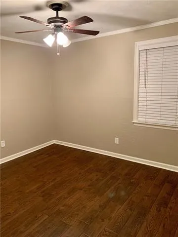 $1,500 | 412 North Starrett Road, Metairie, LA 70003