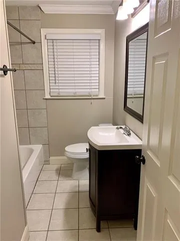 $1,500 | 412 North Starrett Road, Metairie, LA 70003