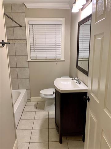 412 North Starrett Road Metairie, LA 70003 - Photo 8 of 9