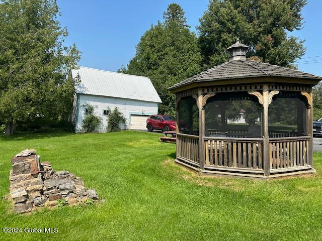 2615 Center Road Moriah, NY 12960 - Photo 11 of 11 MC11