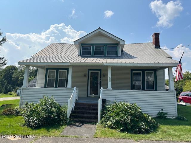 2615 Center Road Moriah, NY 12960 - Photo 4 of 11 MC6