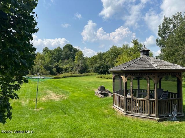 2615 Center Road Moriah, NY 12960 - Photo 5 of 11 MC1