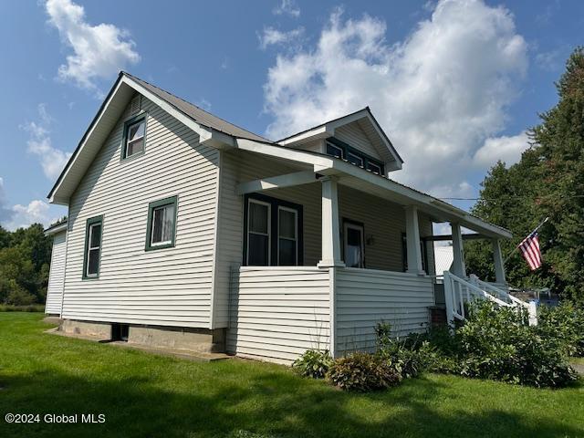 2615 Center Road Moriah, NY 12960 - Photo 6 of 11 MC7