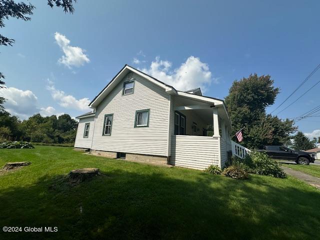 2615 Center Road Moriah, NY 12960 - Photo 7 of 11 MC8