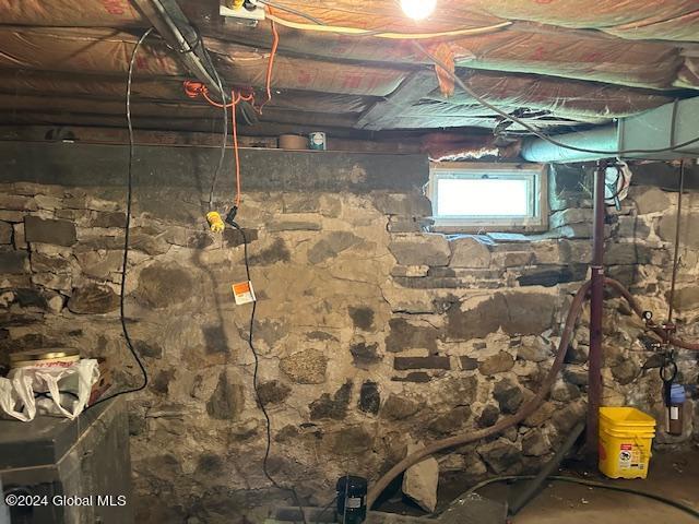 2615 Center Road Moriah, NY 12960 - Photo 10 of 11 MC10