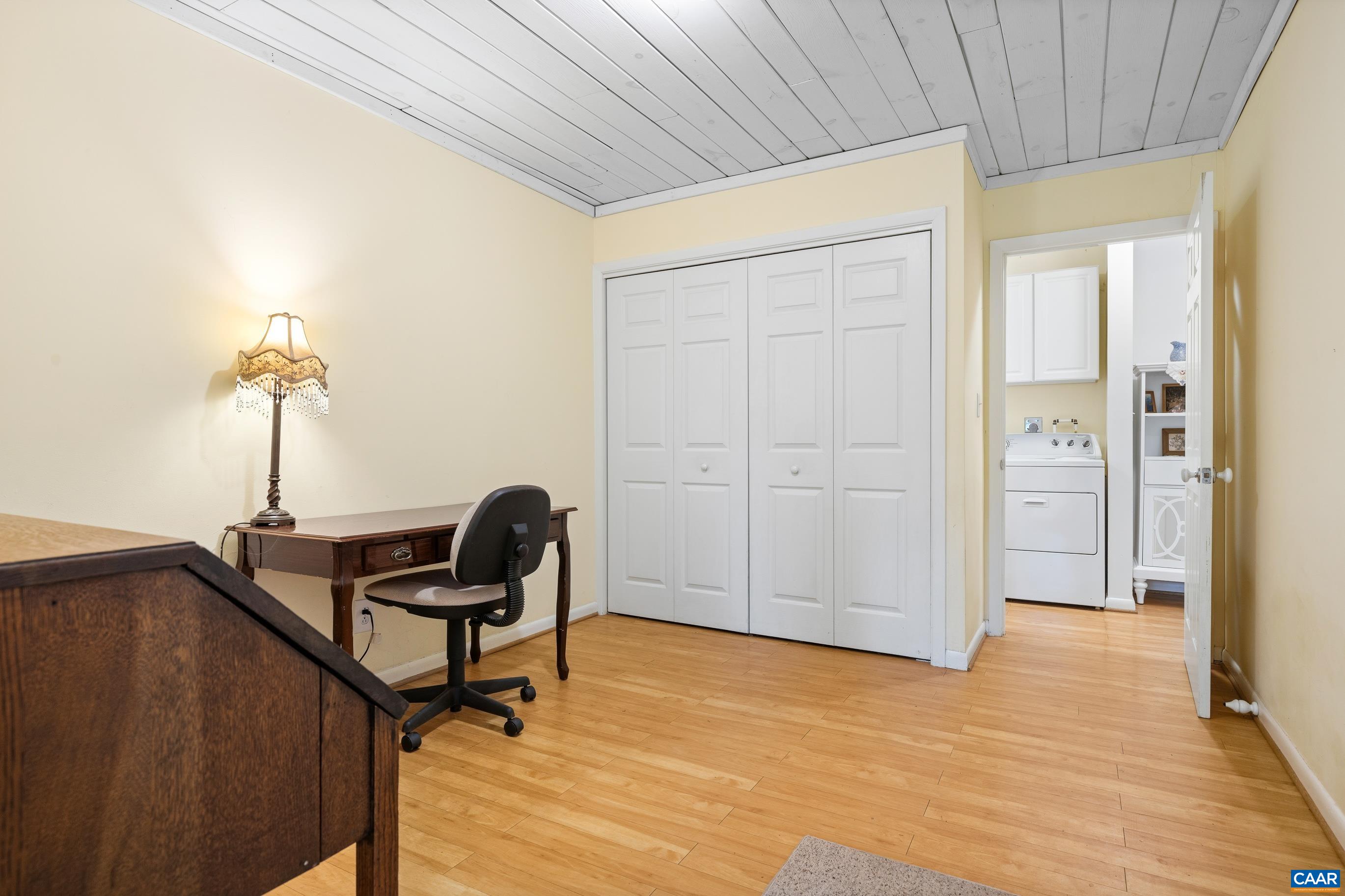 9 Glen Burnie Road Palmyra, VA 22963 - Photo 39 of 45