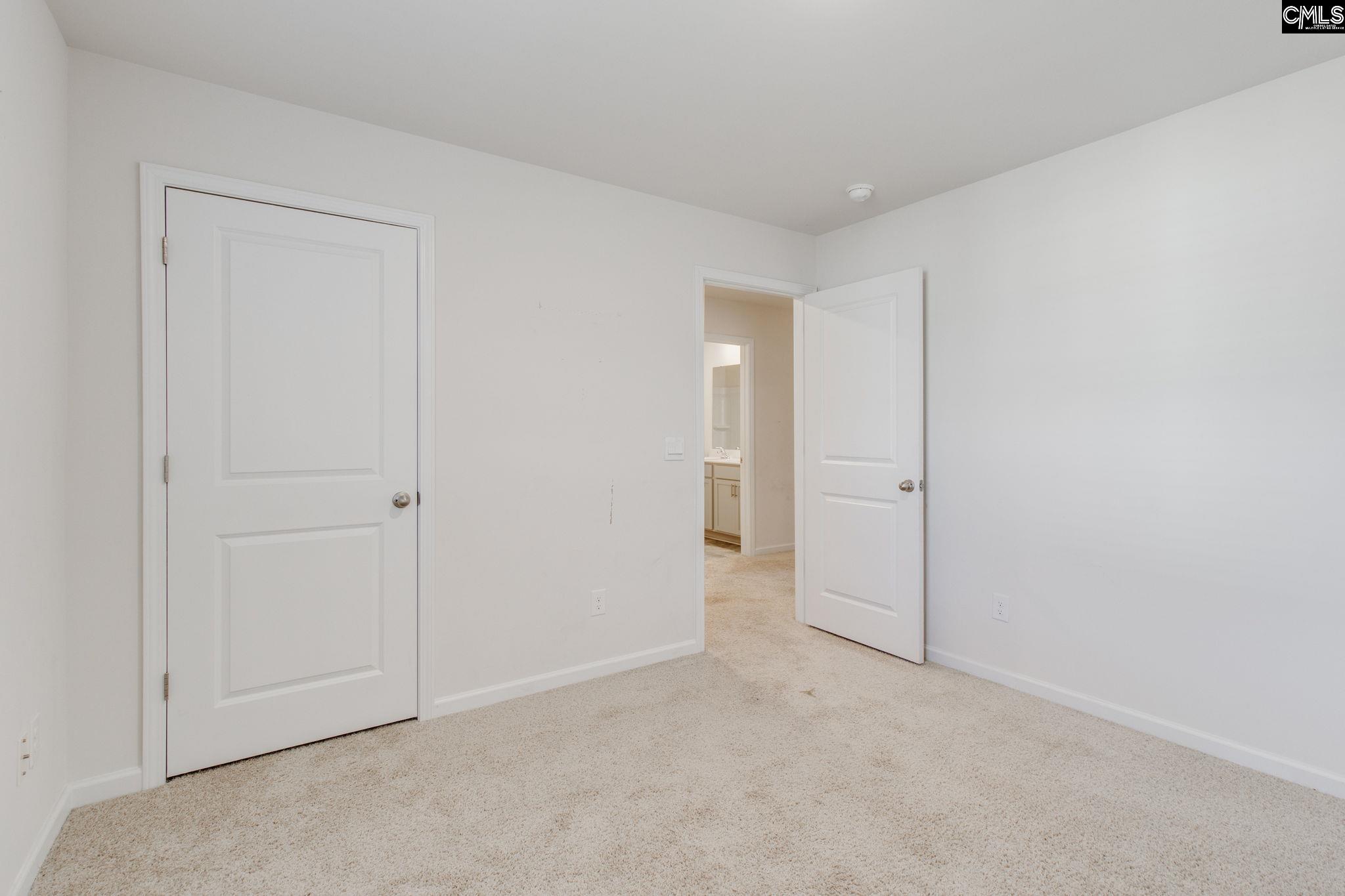 2025 Elmridge Road Columbia, SC 29209 - Photo 25 of 33