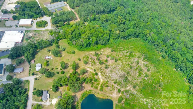 $285,000 | 113 State Rd S-29-779, Kershaw, SC 29067