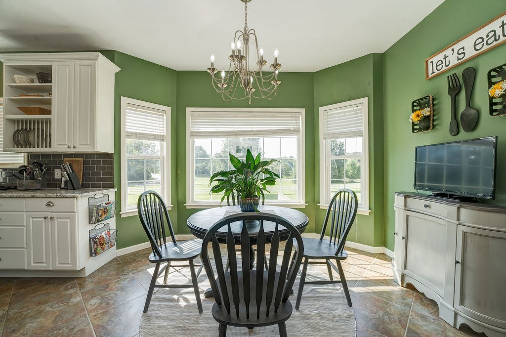 161 Glenn Howard Road Chatsworth, GA 30705 - Photo 39 of 70 Gallery Image 39