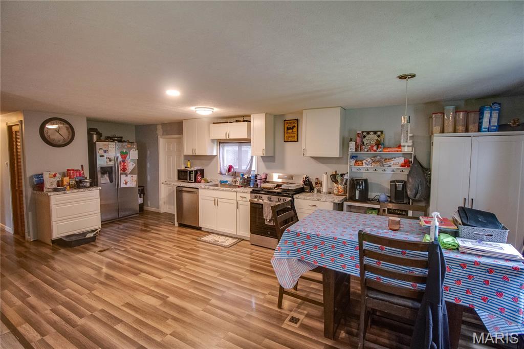 149 State Road Rockbridge, IL 62081 - Photo 9 of 34