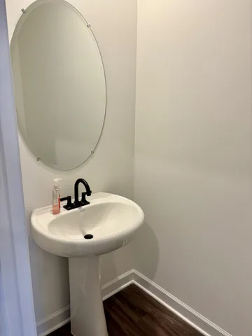 $3,000 | 5007 Lawler Lane, Hermitage, TN 37076