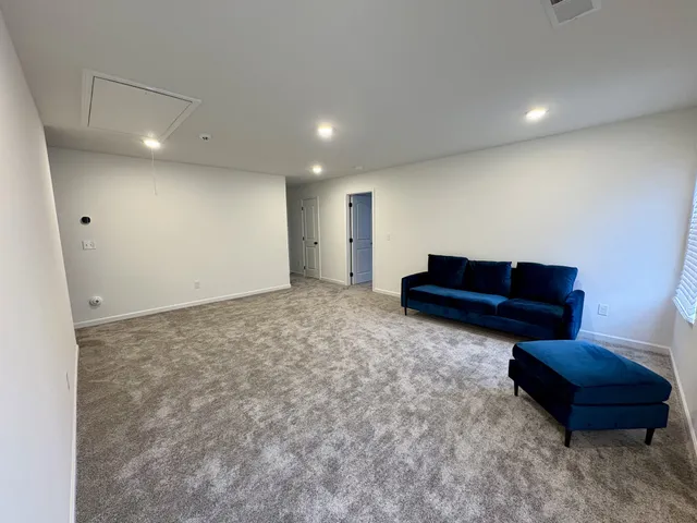 $3,000 | 5007 Lawler Lane, Hermitage, TN 37076