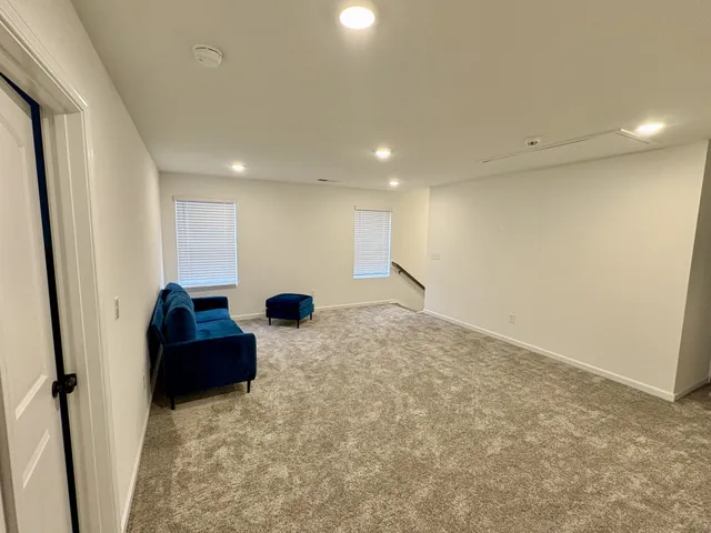 $3,000 | 5007 Lawler Lane, Hermitage, TN 37076