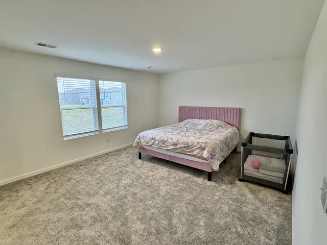 $3,000 | 5007 Lawler Lane, Hermitage, TN 37076