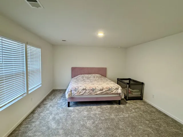 $3,000 | 5007 Lawler Lane, Hermitage, TN 37076