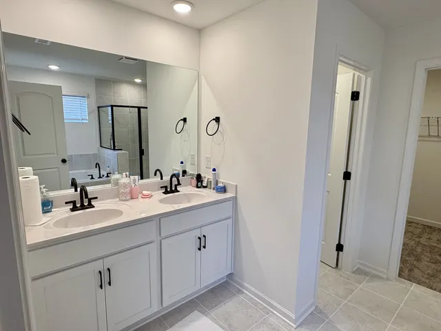 $3,000 | 5007 Lawler Lane, Hermitage, TN 37076