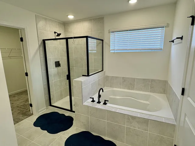 $3,000 | 5007 Lawler Lane, Hermitage, TN 37076