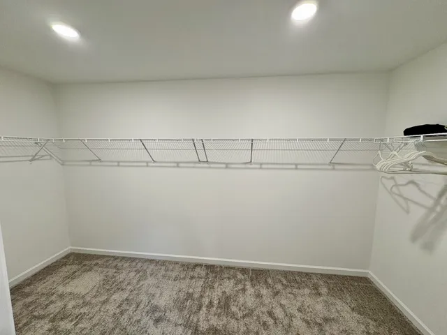 $3,000 | 5007 Lawler Lane, Hermitage, TN 37076