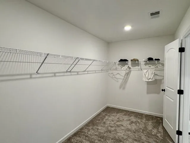 $3,000 | 5007 Lawler Lane, Hermitage, TN 37076