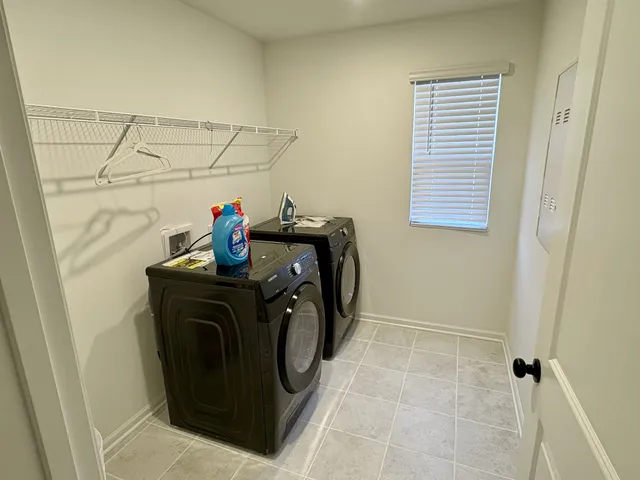 $3,000 | 5007 Lawler Lane, Hermitage, TN 37076