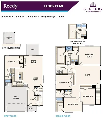 $3,000 | 5007 Lawler Lane, Hermitage, TN 37076