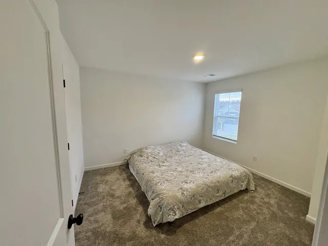 $3,000 | 5007 Lawler Lane, Hermitage, TN 37076